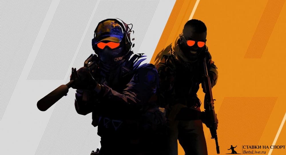 PGL Astana 2025