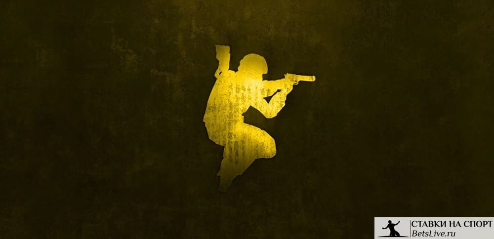 Интересные факты о Counter Strike