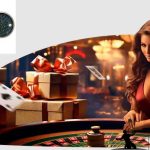Joycasino Рулеточный турнир