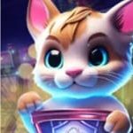 Cat casino Saturday Exclusive