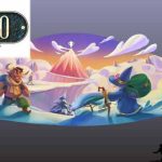 Joycasino Средневековые переходы