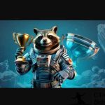 Kometa casino Everyday Spins Tournament