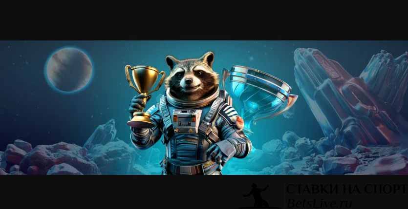 Kometa casino Everyday Spins Tournament