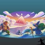 Морские приключения Joycasino