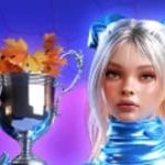 Arkada casino Lucky Streak Weekly Clash