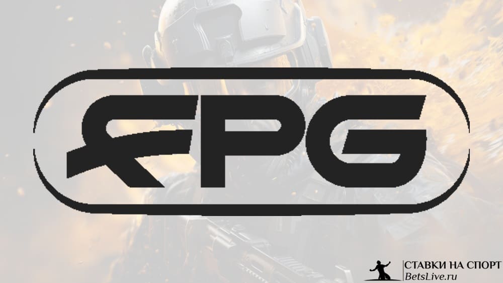 FISSURE PLAYGROUND 2 по CS2