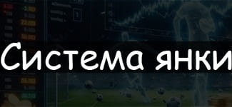 Система янки
