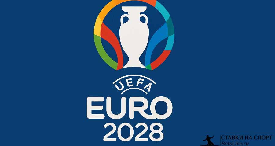 UEFA Euro 2028