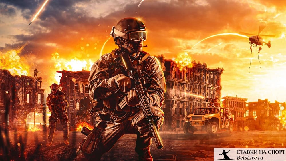 COD 2025