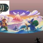 Назад в будущее Joy casino