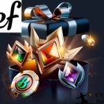 Beef Casino Vip Club
