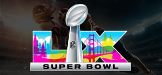 Super Bowl LX