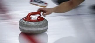 Интересные факты про керлинг