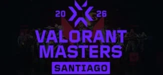 Masters Santiago 2026