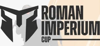 Roman Imperium Cup V