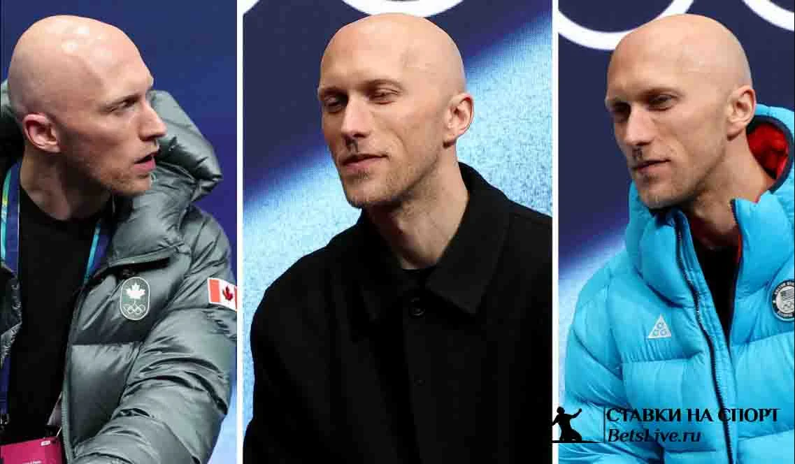 Самые громкие скандалы Олимпиады 2026