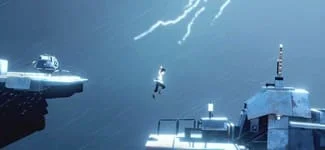 Самые ожидаемые игры марта 2026