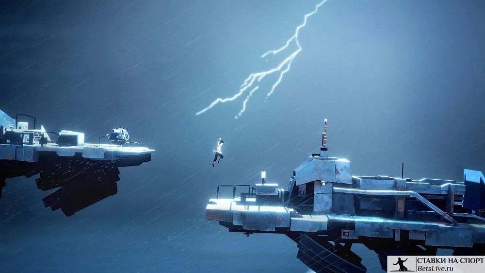 Самые ожидаемые игры марта 2026