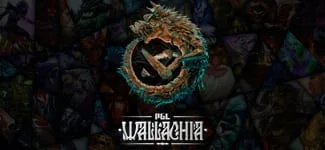 PGL Wallachia Season 7