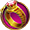 Gates of Olympus играть кольцо