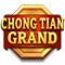3 Lucky Chong Tian Pao играть чонг чонг гранд
