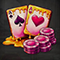 3 Power Bears играть фишки