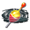 Big Bass Blast играть поплавок