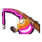 Big Bass Blast играть удочка