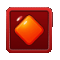 Crowlings Clusters играть буба