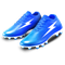 Football 2026 играть бутсы
