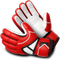 Football 2026 играть перчатки