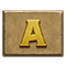 Fortune of Aztec играть A