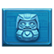 Fortune of Aztec играть голубой