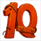 Foxy Eggs играть 10