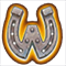 Foxy Eggs играть W