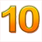 Goal Goal Goal Cash Collect играть 10