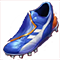 Goal Goal Goal Cash Collect играть бутсы