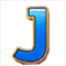 Goal Goal Goal Cash Collect играть J