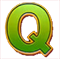 Goal Goal Goal Cash Collect играть Q