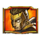 Goals of Olympus играть 1