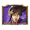 Goals of Olympus играть 2
