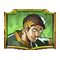 Goals of Olympus играть 3