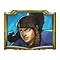 Goals of Olympus играть 4