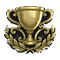 Goals of Olympus играть кубок
