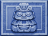 Golden Empire 1000 играть синий