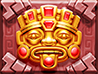 Golden Empire 1000 играть маска