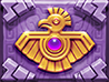 Golden Empire 1000 играть птица