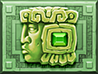 Golden Empire 1000 играть зеленый