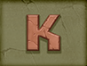 Golden Empire 1000 играть K