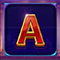 Piggy Pop Grand Affair 2 играть A